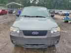2006 FORD ESCAPE
