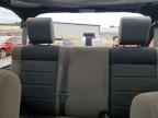 2007 JEEP WRANGLER