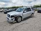 2017 FORD Expedition