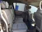 2005 NISSAN Armada