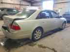 2003 TOYOTA Avalon