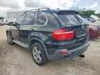 2007 BMW X5