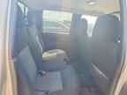 2008 GMC CANYON