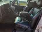 2004 CHEVROLET Silverado 3500