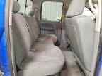 2007 DODGE RAM 1500