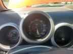 2005 HONDA Element