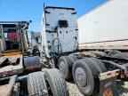 2023 FREIGHTLINER CASCADIA 126
