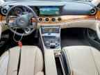 2018 MERCEDES-BENZ E-Class
