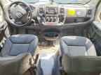2021 RAM ProMaster 3500