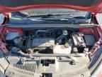 2018 BUICK ENCORE