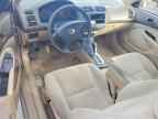 2003 HONDA CIVIC