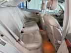 2005 MERCEDES-BENZ E-Class