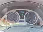 2010 LEXUS IS 250
