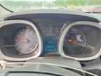 2011 CHEVROLET EQUINOX