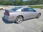 2013 DODGE CHARGER