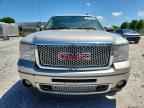 2008 GMC SIERRA 1500