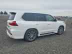 2017 LEXUS LX 570