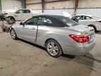 2012 MERCEDES-BENZ E-Class