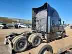 2022 FREIGHTLINER CASCADIA 126