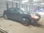 2008 PONTIAC G6