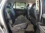 2023 FORD Expedition