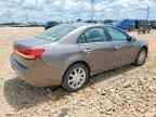 2010 LINCOLN MKZ