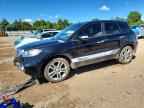 2010 ACURA RDX