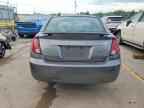 2006 SATURN Ion