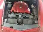 2005 CADILLAC Xlr