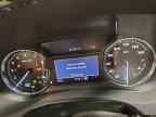 2023 CADILLAC XT5