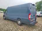 2020 RAM ProMaster 3500