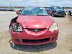 2002 ACURA RSX