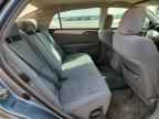 2009 TOYOTA Avalon