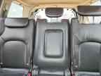 2006 NISSAN PATHFINDER