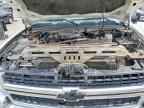 2011 CHEVROLET Silverado 3500