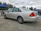 2000 TOYOTA Avalon