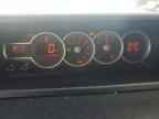 2012 SCION xB