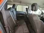 2014 DODGE JOURNEY