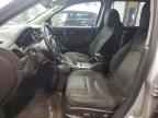 2014 CHEVROLET TRAVERSE