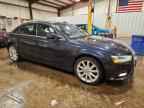 2013 AUDI A4