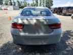 2014 BUICK VERANO