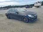 2011 MERCEDES-BENZ E-Class