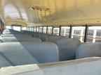 2014 IC CORPORATION Ce Series School