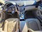 2011 CADILLAC CTS