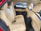 2016 LEXUS NX 200T