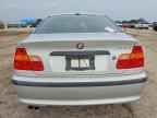 2005 BMW 3 SERIES