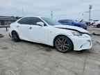 2014 LEXUS IS 350