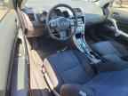 2010 SCION TC