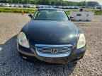 2002 LEXUS SC 430