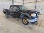 2007 FORD F-150 Lightning